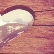 ���ȵ�����QQ��ͨͷ��_Ҫ������������ķ���