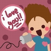 ���ȵ�����QQ��ͨͷ��_Ҫ������������ķ���