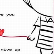 ���ȵ�����QQ��ͨͷ��_Ҫ������������ķ���