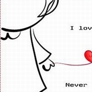 ���ȵ�����QQ��ͨͷ��_Ҫ������������ķ���