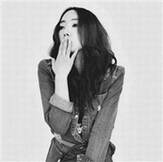 ���Ժڰ�����һ��һŮһ��һ��QQͷ��_ϲ��������޷��ı�