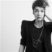 ���Ժڰ�����һ��һŮһ��һ��QQͷ��_ϲ��������޷��ı�