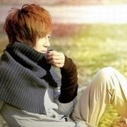 ���Ժڰ�����һ��һŮһ��һ��QQͷ��_ϲ��������޷��ı�