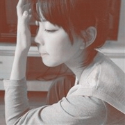 ���Ժڰ�����һ��һŮһ��һ��QQͷ��_ϲ��������޷��ı�