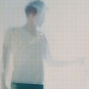 ���Ժڰ�����һ��һŮһ��һ��QQͷ��_ϲ��������޷��ı�