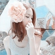 ���Ժڰ�����һ��һŮһ��һ��QQͷ��_ϲ��������޷��ı�