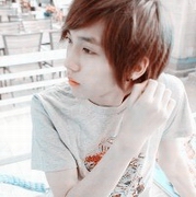 ���Ժڰ�����һ��һŮһ��һ��QQͷ��_ϲ��������޷��ı�