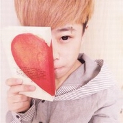 Ψ����������QQͷ��_���һֱ���������ҵ�����