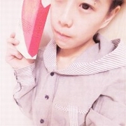 Ψ����������QQͷ��_���һֱ���������ҵ�����