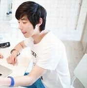 Ψ����������QQͷ��_���һֱ���������ҵ�����