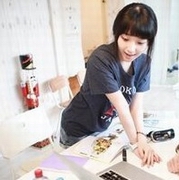 Ψ����������QQͷ��_���һֱ���������ҵ�����