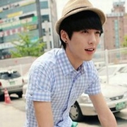 ����ɰ�����QQͷ��_��ָһ������6��δ��