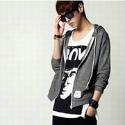 ����ɰ�����QQͷ��_��ָһ������6��δ��