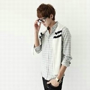 ����ɰ�����QQͷ��_��ָһ������6��δ��