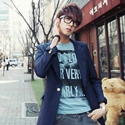 ����ɰ�����QQͷ��_��ָһ������6��δ��