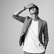 ����ɰ�����QQͷ��_��ָһ������6��δ��