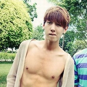 ����ɰ�����QQͷ��_��ָһ������6��δ��