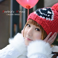 �崿�ɰ���Ů��QQͷ��_������а���۾�����ô��������