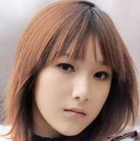 �崿�ɰ���Ů��QQͷ��_������а���۾�����ô��������