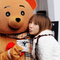 �崿�ɰ���Ů��QQͷ��_������а���۾�����ô��������