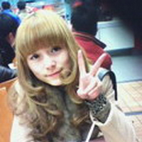 �崿�ɰ���Ů��QQͷ��_������а���۾�����ô��������