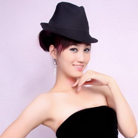 �崿�ɰ���Ů��QQͷ��_������а���۾�����ô��������