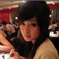 �崿�ɰ���Ů��QQͷ��_������а���۾�����ô��������