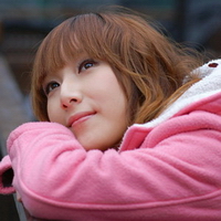 �崿�ɰ���Ů��QQͷ��_������а���۾�����ô��������