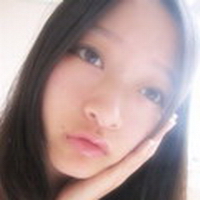 �崿�ɰ���Ů��QQͷ��_������а���۾�����ô��������