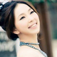 �崿�ɰ���Ů��QQͷ��_������а���۾�����ô��������