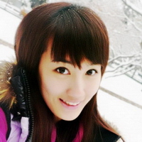 �崿�ɰ���Ů��QQͷ��_������а���۾�����ô��������