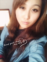 �崿�ɰ���Ů��QQͷ��_������а���۾�����ô��������