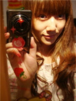 �崿�ɰ���Ů��QQͷ��_������а���۾�����ô��������