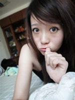 �崿�ɰ���Ů��QQͷ��_������а���۾�����ô��������