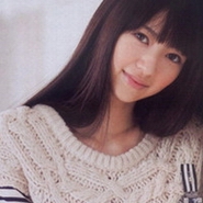 Ψ���ɰ����۾�Ů��ͷ��_������а��������ĺ�����ϧ