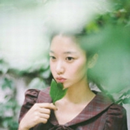 Ψ���ɰ����۾�Ů��ͷ��_������а��������ĺ�����ϧ