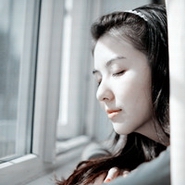 Ψ���ɰ����۾�Ů��ͷ��_������а��������ĺ�����ϧ