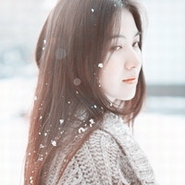 Ψ���ɰ����۾�Ů��ͷ��_������а��������ĺ�����ϧ