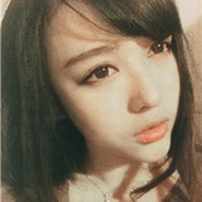 Ψ���ɰ����۾�Ů��ͷ��_������а��������ĺ�����ϧ