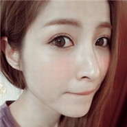 Ψ���ɰ����۾�Ů��ͷ��_������а��������ĺ�����ϧ