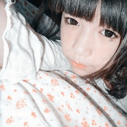 Ψ���ɰ����۾�Ů��ͷ��_������а��������ĺ�����ϧ