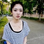 Ψ���ɰ����۾�Ů��ͷ��_������а��������ĺ�����ϧ