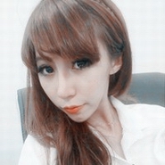 Ψ���ɰ����۾�Ů��ͷ��_������а��������ĺ�����ϧ