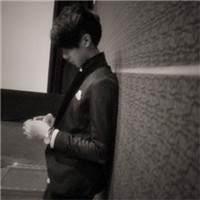 �䵭�ֿ��QQ�ɰ�����ͷ������������ѧ���˺õ����