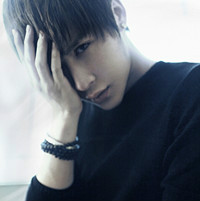 �䵭�ֿ��QQ�ɰ�����ͷ������������ѧ���˺õ����