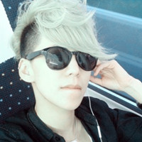 �䵭�ֿ��QQ�ɰ�����ͷ������������ѧ���˺õ����