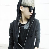 �䵭�ֿ��QQ�ɰ�����ͷ������������ѧ���˺õ����