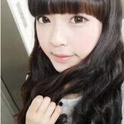 ���ʺܺÿɰ�Ů��qqͷ��_�Ҳ���ϲ���������