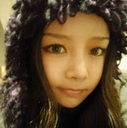 ���ʺܺÿɰ�Ů��qqͷ��_�Ҳ���ϲ���������