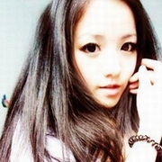 ���ʺܺÿɰ�Ů��qqͷ��_�Ҳ���ϲ���������